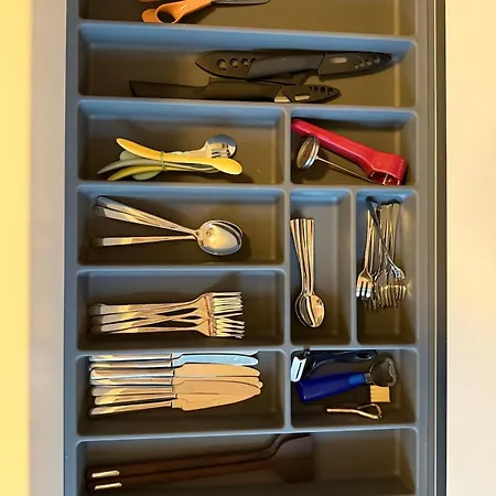 Lejlighed Moderner Komfort Am Berliner Stadtrand In Schoeneiche Berlin