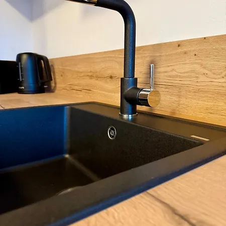 Moderner Komfort Am Berliner Stadtrand In Schoeneiche * Berlin