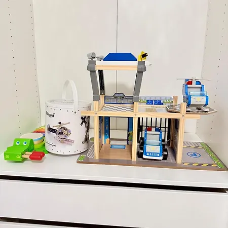 Moderner Komfort Am Berliner Stadtrand In Schoeneiche Апартаменты