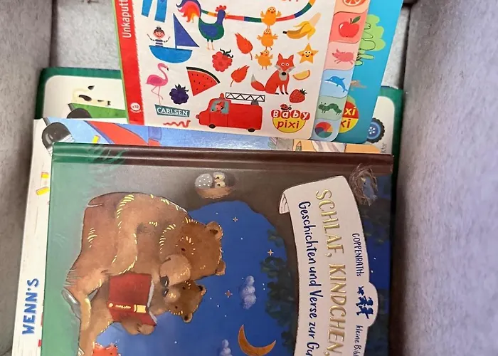 Moderner Komfort Am Berliner Stadtrand In Schoeneiche