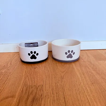 Moderner Komfort Am Berliner Stadtrand In Schoeneiche Berlín