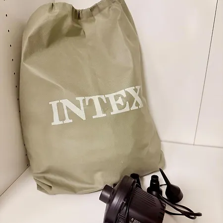 Apartamento Moderner Komfort Am Berliner Stadtrand In Schoeneiche *