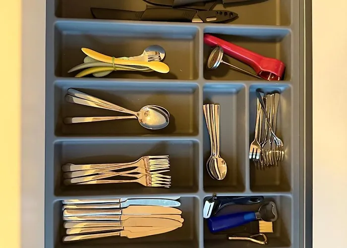 Lägenhet Moderner Komfort Am Berliner Stadtrand In Schoeneiche Berlin